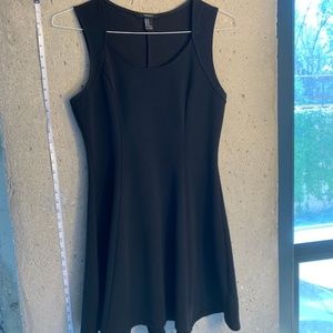 Forever 21 Dress - Size M - Worn Once & Comfy!
